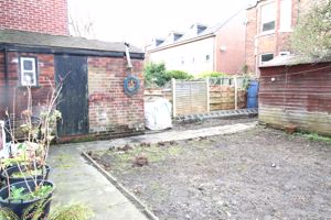 Photo 6- click for photo gallery
